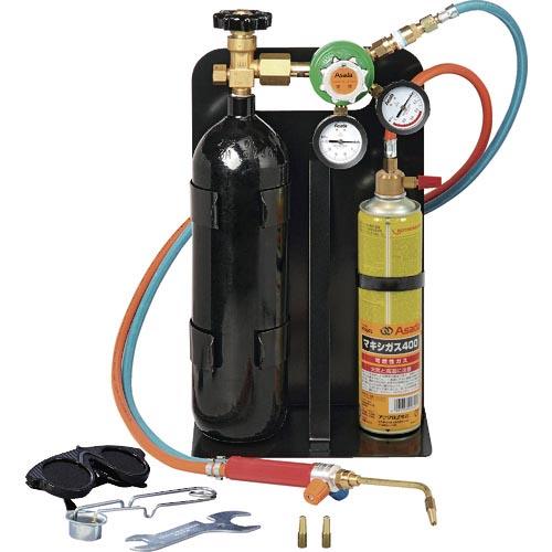 【SALE価格】Asada ロキシー400Lキット ( R35780 ) アサダ(株)