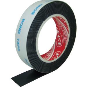 【SALE価格】コニシ ボンド両面テープ 凸凹面用 0.85mm×15mm×2m ( 04684 ) コニシ(株)｜orangetool