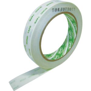 【SALE価格】コニシ 極うすテープ 25mm幅×20M ( 04773 ) コニシ(株)｜orangetool