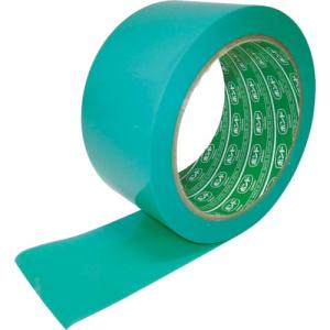 コニシ 養生用テープ ボンドVF600 50mm×25m ( 4787 ) コニシ(株)｜orangetool