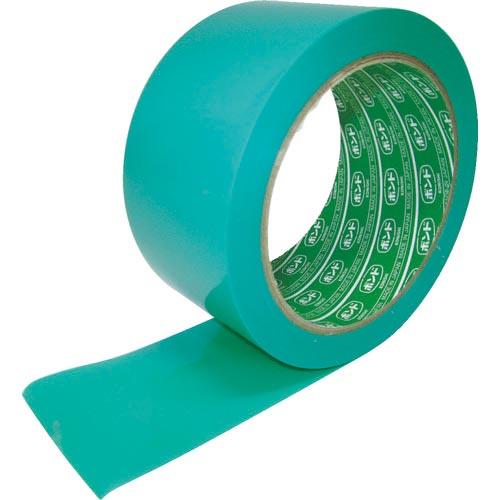 コニシ 養生用テープ ボンドVF600 50mm×25m ( 4787 ) コニシ(株)