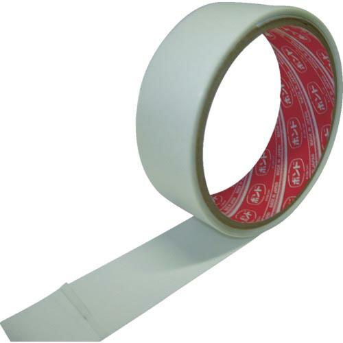【SALE価格】コニシ 強力補修テープ ストームガードクリヤー(30mm×2m) ( 04930 )...