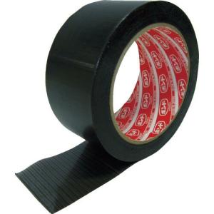 【SALE価格】コニシ ボンド建築用アクリル系気密防水テープ  #04645 ( VF420A-50 ) コニシ(株)｜orangetool