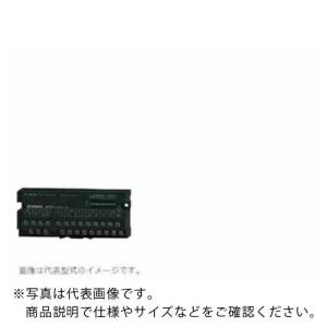三菱電機 シーケンサCC-Link小形タイプリモートI/Oユニット ( AJ65SBTB1-16D1 )｜orangetool