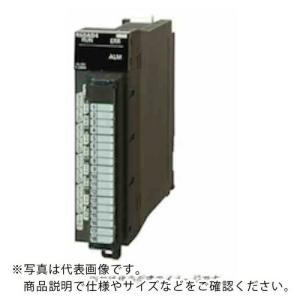 三菱電機 シーケンサRシリーズ (MELSECIQ-R) MELSECiQ-R アナログ-デジタル変換ユニット ( R60AD4 )｜orangetool