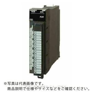 三菱電機 シーケンサRシリーズ (MELSECIQ-R) MELSECiQ-R アナログ-デジタル変換ユニット ( R60ADI8 )｜orangetool