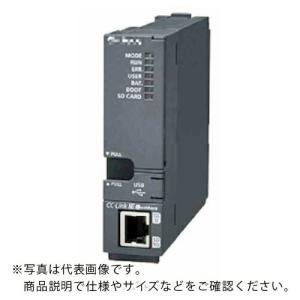三菱電機 シーケンサQシリーズ (MELSEC-Q) ユニバーサルモデル高速タイプQCPU ( Q03UDVCPU )｜orangetool