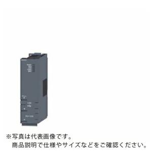 三菱電機 シーケンサQシリーズ (MELSEC-Q) ユニバーサルモデルQCPU ( Q00UCPU )｜orangetool