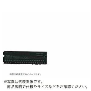 三菱電機 シーケンサCC-Link小形タイプリモートI/Oユニット ( AJ65SBTB1-32DT )｜orangetool