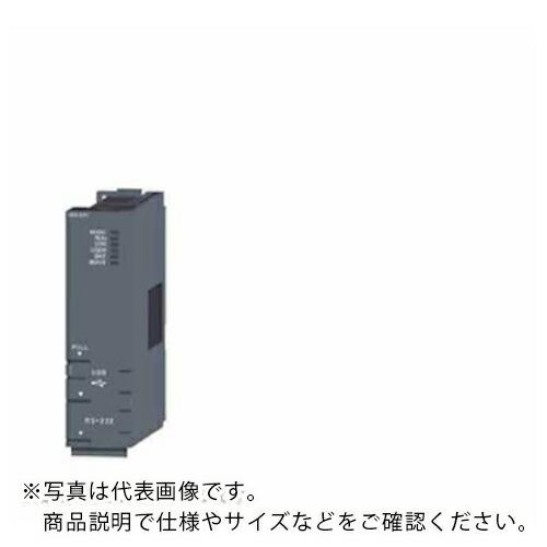 三菱電機 シーケンサQシリーズ (MELSEC-Q) ユニバーサルモデルQCPU ( Q02UCPU...