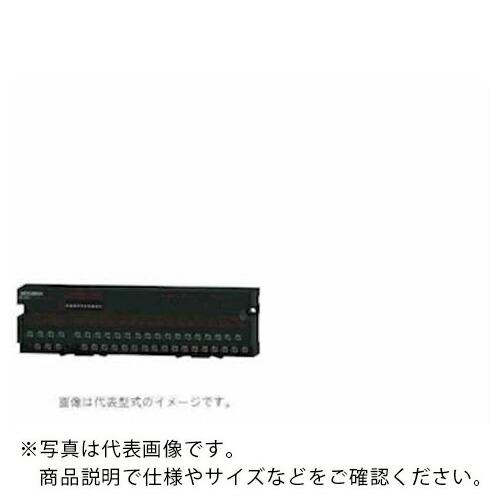 三菱電機　シーケンサＣＣ−Ｌｉｎｋ小形タイプリモートＩ／Ｏユニット ( AJ65SBTB2N-16R...