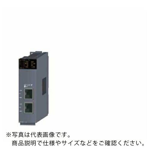 三菱電機 シーケンサQシリーズ (MELSEC-Q) CC-Link IEフィールドネットワークマス...