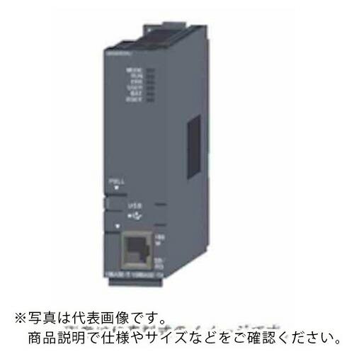 三菱電機 シーケンサQシリーズ (MELSEC-Q) ユニバーサルモデルQCPU ( Q03UDEC...