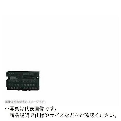 三菱電機　シーケンサＣＣ−Ｌｉｎｋ小形タイプリモートＩ／Ｏユニット ( AJ65SBTB1-8D )