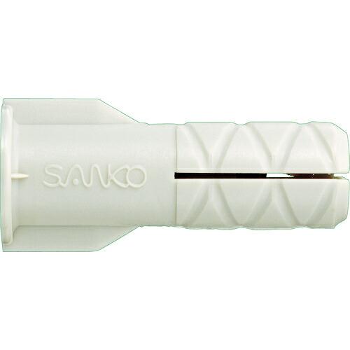 サンコー テクノ エーエルシーアンカー AZめねじタイプ インチねじ ( AZ-3050 ) (50...