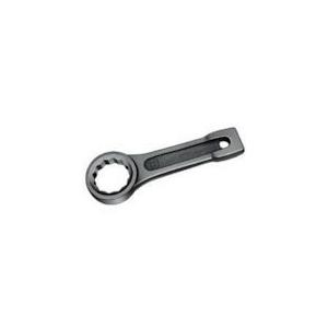 【SALE価格】ASH 打撃めがねレンチ105mm ( DR0105 ) 旭金属工業(株)