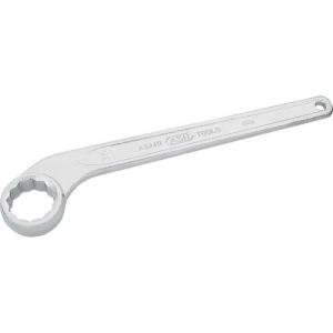 【SALE価格】ASH 片口めがねレンチ77mm ( RS0077 )｜orangetool
