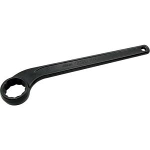 【SALE価格】ASH 片口めがねレンチ80mm ( RS0080 )｜orangetool