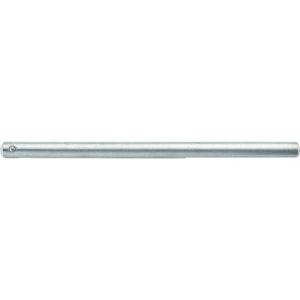 【SALE価格】ASH ソケットレンチ用クロスバー12.7□×250mm ( VB0425 ) 旭金属工業(株)｜orangetool