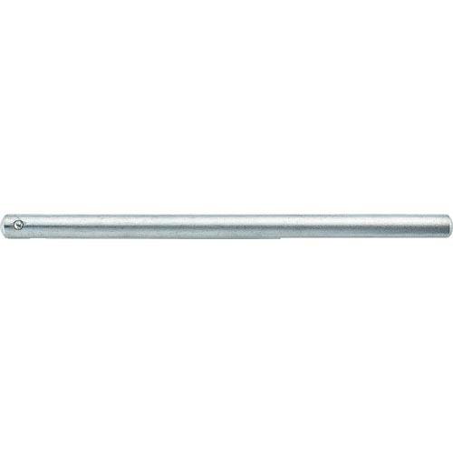 【SALE価格】ASH ソケットレンチ用クロスバー12.7□×250mm ( VB0425 ) 旭金...