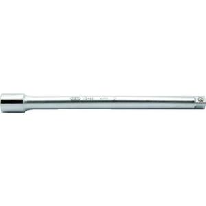 【SALE価格】ASH ソケットレンチ用エクステンションバー12.7□×150mm ( VE0415 ) 旭金属工業(株)｜orangetool