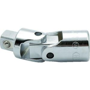 【SALE価格】ASH ソケットレンチ用ユニバーサルジョイント12.7□ ( VU0400 ) 旭金属工業(株)｜orangetool