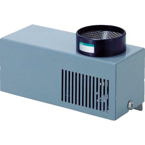 【SALE価格】CKD 自動散水制御機器 雨センサー ( RS-6 ) CKD(株)