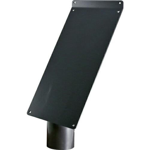 【SALE価格】CKD 乾電池式散水コントローラ用ポールホルダー ( RSC-1WP-PH ) CK...