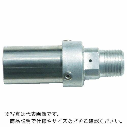 新富士 プロパンバーナー部品 火口5号 ( PB-5H ) 新富士バーナー(株)