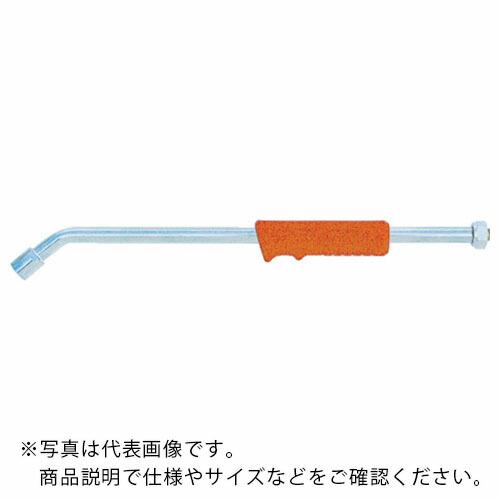 新富士 プロパンバーナー用接手 L-700 ( PB-L700S ) 新富士バーナー(株)