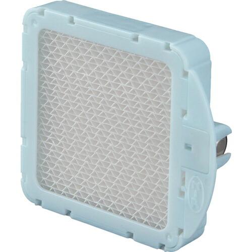 アース どこでもつかえるアースノーマット 90日用つめかえ ( 054012 ) アース製薬(株)