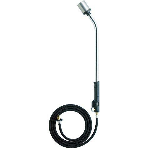 新富士 プロパンバーナー スーパーライナー (ホース3m) ( R-7 ) 新富士バーナー(株)