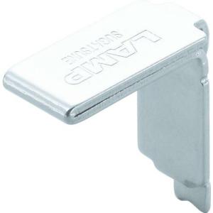 SUGATSUNE (120030158)ステンレス鋼製棚受 ( AP-FB20 )｜orangetool