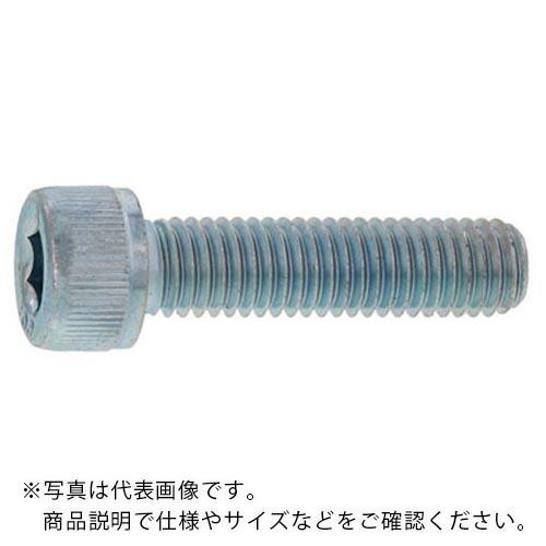 SUNCO ( サンコーインダストリー )　アルミ（Ａ７０５０　ＣＡＰ（六角穴付きボルト）　３×２５...