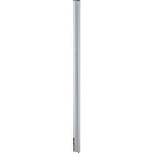 タジマ カッター切断用定規 カッターガイド S1200 ( CTG-S1200 ) (株)TJMデザ...