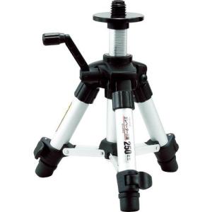 【SALE価格】タジマ エレベーター三脚250ミニ ( ELV-25M )｜orangetool
