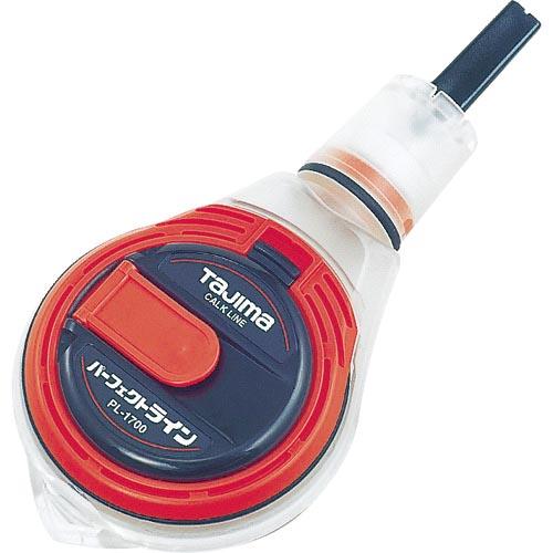 【SALE価格】タジマ パーフェクトライン 20m ( PL-1700 )