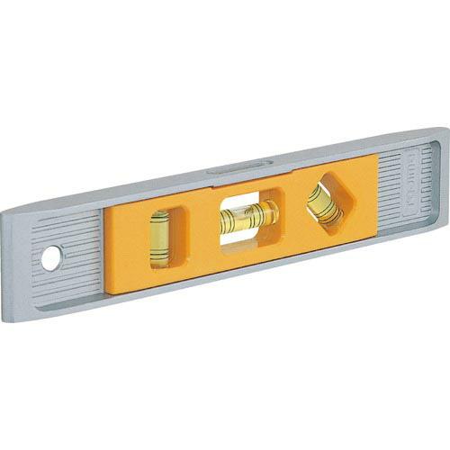 【SALE価格】タジマ マグネット付 ポケアル・レベル230 230mm ( POK3-23 )