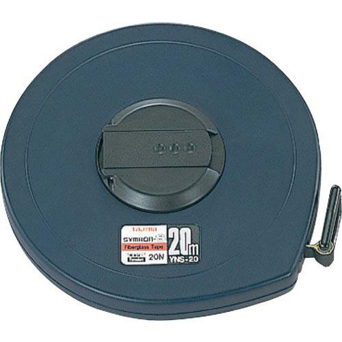 タジマ シムロン-S 長さ20m 13mm×0.55mm ( YNS-20BL ) (株)TJMデザ...