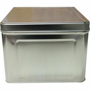 アサヒペン 天切り缶 9L ( 692245 ) (株)アサヒペン｜orangetool