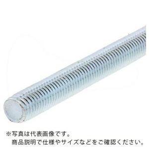 WAKAI 石こうボードビス 赤箱 3.8×38 ( SBR38T ) (6箱セット WAKAI 石こうボードビス 赤箱 3.8×38 ( SBR38T ) (6箱セット