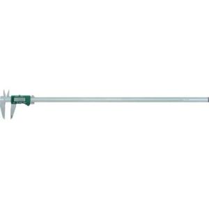 SK デジタル長尺ノギス 1500mm ( D-1500 )｜orangetool