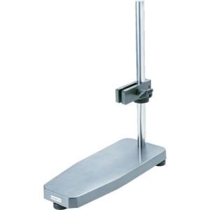 SK 大型マイクロメータスタンド  ( LMS-300 )｜orangetool