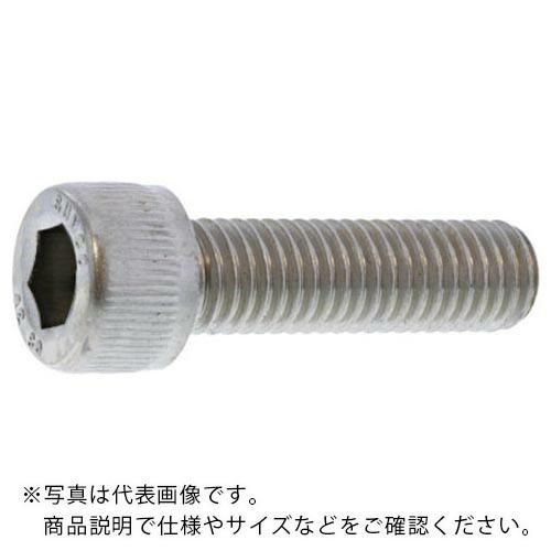 SUNCO ( サンコーインダストリー )　Ａ２−８０　プレミアステンＣＡＰ　８×１５　（８本入） ...