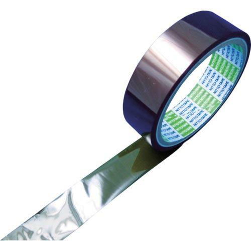 日東 電気絶縁用ポリイミド粘着テープ No.360UL 基材厚25μ×25mm×20m ( 360U...