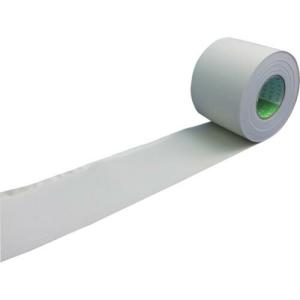 日東エルマテ 配管保護用非粘着テープ NT 0.15mm×50mm×18m アイボリー ( NT-I ) 日東エルマテリアル(株)｜orangetool