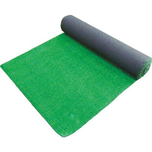萩原 人工芝HCターフ 0.91m×30m 内巻(巻き姿) ( HC200S(U) )
