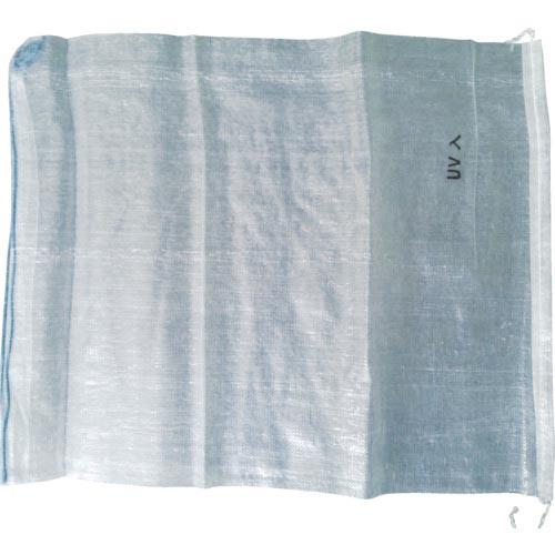 萩原 収納袋 スケルUV-Bag(UVバッグ) 48cm×62cm 200枚入 ( SUV48622...