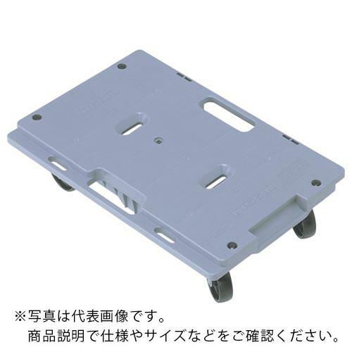 OKAMURA リカーキャリーSP付T4-S41NS ( 1W215P-GF31 ) (株)オカムラ...