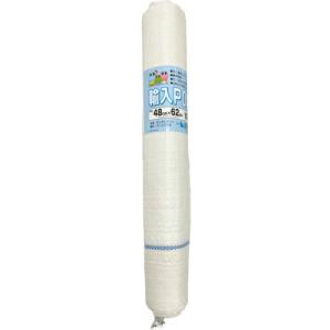 萩原 輸入PO袋 48cm×62cm 1組(10枚入) ( YD-10 ) 萩原工業(株)｜orangetool
